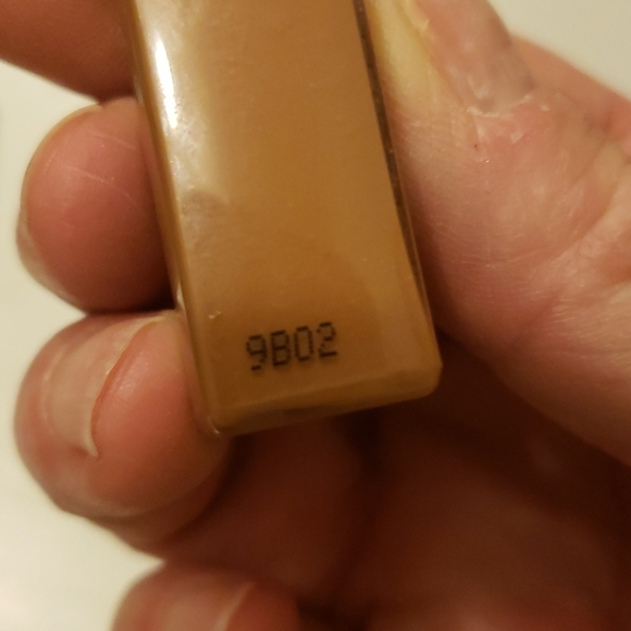 Set - Picture 3 of 4